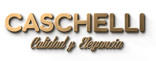 My Website